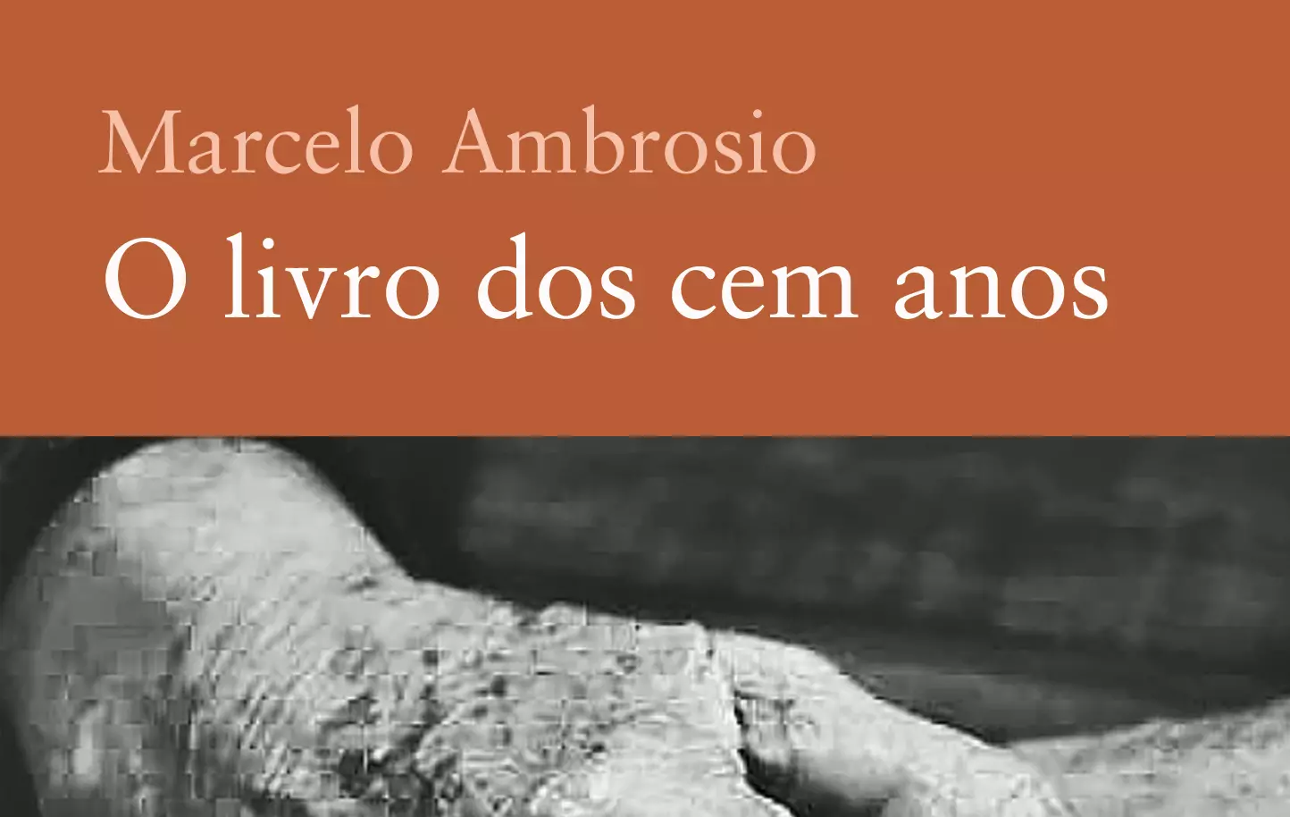 Leia um trecho de